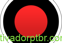 Bandicam 8.3.0 Crackeado 2026 Licença Registration Keygen