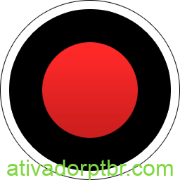 Bandicam 8.3.0 Crackeado 2026 Licença Registration Keygen