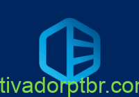 Driver Easy 7.1.0.2641 Crackeado Chave de Licença Ativação