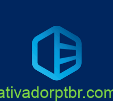 Driver Easy 7.1.1.3510 Crackeado Chave de Licença Ativação