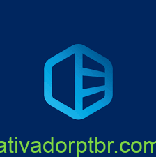 Driver Easy 7.1.0.2641 Crackeado Chave de Licença Ativação