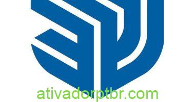 SketchUp v26.1.256 Crackeado 2026 Baixar License Product Key