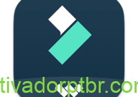 Wondershare Filmora 15.2.9 Crackeado Sem Marca d’água PC