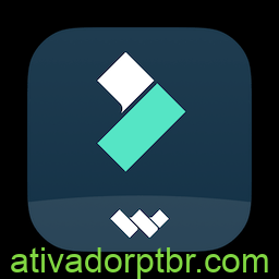 Wondershare Filmora 15.2.9 Crackeado Sem Marca d’água PC