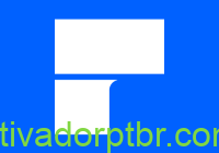 Wondershare PDFelement 12.1.12.4034 Crackeado 2026 Baixar PT