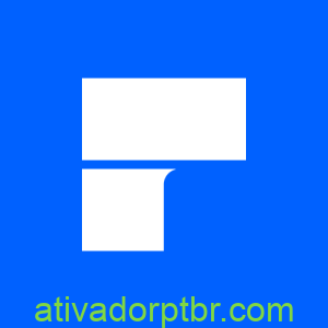 Wondershare PDFelement 12.1.12.4034 Crackeado 2026 Baixar PT