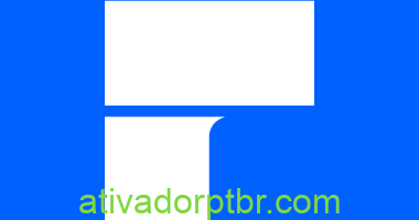 Wondershare PDFelement 12.1.21.4239 Crackeado 2026 Baixar PT