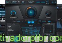 Antares AutoTune v11 Crackeado 2026 Pro Mac+Win Baixar