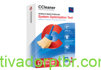 CCleaner Pro 7.5.1241.0 Crackeado 2026 Plus Chave de Licença