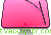 CleanMyMac 4.15.14 Cracked X Chave de Licença de Ativação