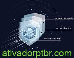 GridinSoft Anti-Malware 5.0.14 Crackeado Chave de Licença Baixar