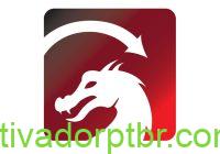 LightBurn 2.0.05 Cracked Grátis Chave de Licença 2026