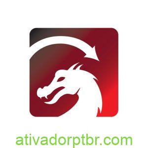 LightBurn 2.0.05 Cracked Grátis Chave de Licença 2026