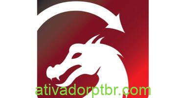 LightBurn 2.1.01 Cracked Grátis LightBurn Chave de Licença 2026