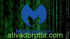 Malwarebytes 5.5.0.237 Crackeado Cave de Ativação 2026 Baixar