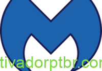 Malwarebytes 5.5.0.237 Crackeado Cave de Ativação 2026