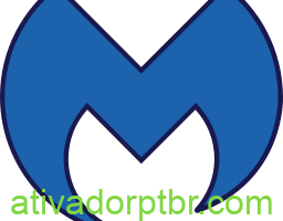 Malwarebytes 5.5.6.254 Crackeado Cave de Ativação 2026