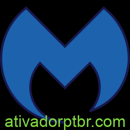 Malwarebytes 5.5.0.237 Crackeado Cave de Ativação 2026 Baixar