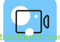 Movavi Video Editor 26.9.0 Crackeado Chave de Licença de Ativação