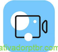 Movavi Video Editor 26.16.0 Crackeado Chave de Licença de Ativação