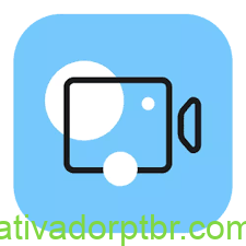 Movavi Video Editor 26.9.0 Crackeado 2026 Chave de Licença de Ativação