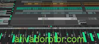 REAPER 7.61 Download Crackeado 64-bit 2026 License Key