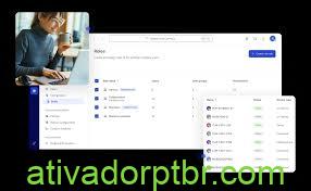 TeamViewer 15.75.4 Crackeado Licença Pro 2026 Full