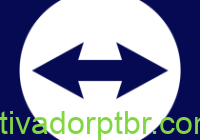 TeamViewer 15.75.4 Crackeado + Licença Pro 2026 Full