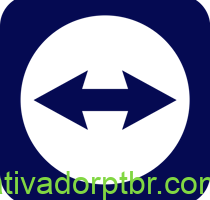 TeamViewer 15.78.3 Crackeado + Licença Pro 2026 Full