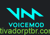 Voicemod Cracked 2026 Pro v3 Baixar PT-BR Mac+PC