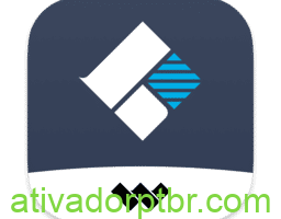 Wondershare Recoverit 14.0.27.8 Crackeado Ativado Download 2026