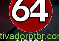 AIDA64 Extreme 8.25.8200 Crackeado Chave de Produto Serial