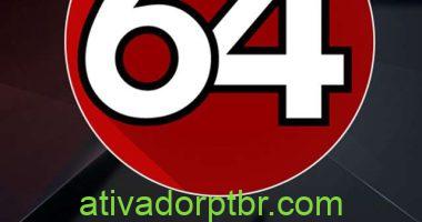 AIDA64 Extreme 8.25.8200 Crackeado Chave de Produto Serial