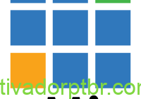 vMix 29.0.0.46 Crackeado 2026 vMix 29 Chave de Registro Download