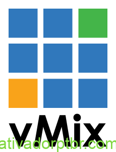 vMix 29.0.0.46 Crackeado 2026 vMix 29 Chave de Registro Download