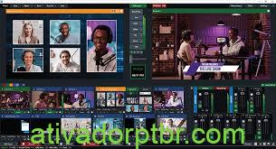 vMix 29.0.0.46 Crackeado 2026 vMix 29 Chave de Registro Download