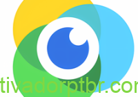 ManyCam 9.2.0.4 Crackeado Sem Marca D'água 2026​ PT-BR