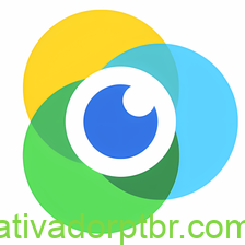 ManyCam 9.2.0.4 Crackeado Sem Marca D'água 2026​ PT-BR